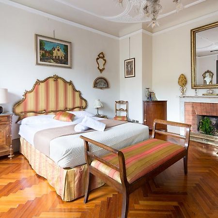 Santo Spirito Palace Флоренция Экстерьер фото